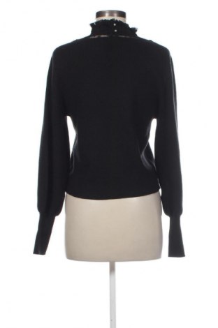 Damenpullover ONLY, Größe S, Farbe Schwarz, Preis € 18,99