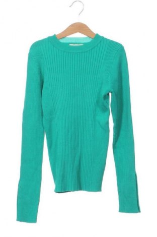 Pulover de femei Oasis, Mărime XS, Culoare Verde, Preț 304,99 Lei