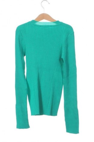Pulover de femei Oasis, Mărime XS, Culoare Verde, Preț 304,99 Lei