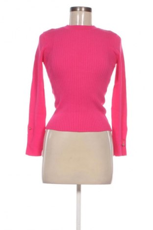 Damski sweter Oasis, Rozmiar S, Kolor Różowy, Cena 305,99 zł