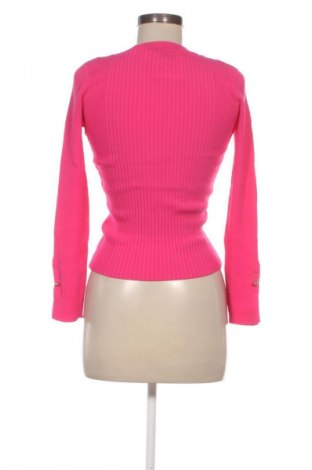 Damski sweter Oasis, Rozmiar S, Kolor Różowy, Cena 305,99 zł