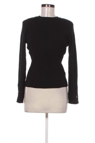 Damenpullover Oasis, Größe L, Farbe Schwarz, Preis 64,99 €