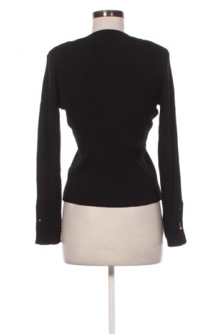 Damenpullover Oasis, Größe L, Farbe Schwarz, Preis 64,99 €