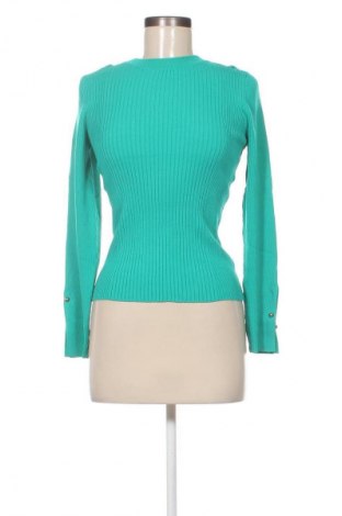 Damenpullover Oasis, Größe M, Farbe Grün, Preis € 64,99