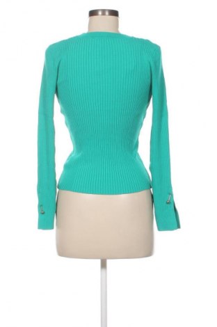Damenpullover Oasis, Größe M, Farbe Grün, Preis € 64,99
