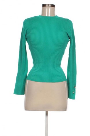 Dámsky pulóver Oasis, Veľkosť M, Farba Zelená, Cena  54,95 €