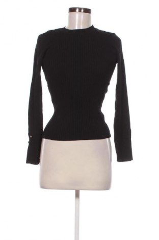 Pulover de femei Oasis, Mărime S, Culoare Negru, Preț 274,99 Lei