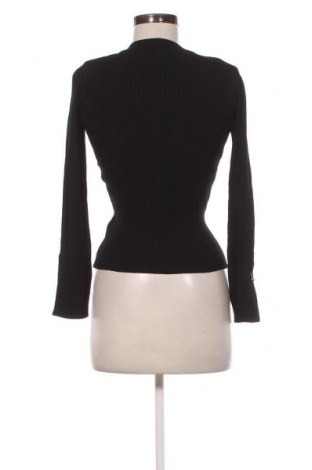 Pulover de femei Oasis, Mărime S, Culoare Negru, Preț 274,99 Lei