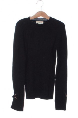 Pulover de femei Oasis, Mărime XS, Culoare Negru, Preț 274,99 Lei
