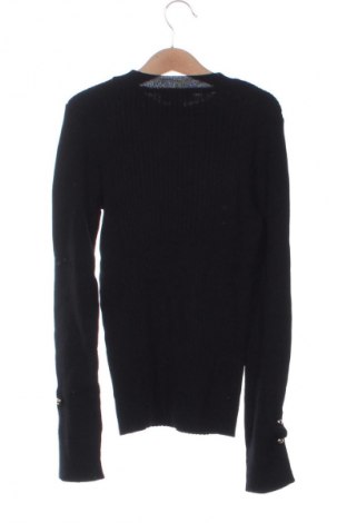 Pulover de femei Oasis, Mărime XS, Culoare Negru, Preț 274,99 Lei