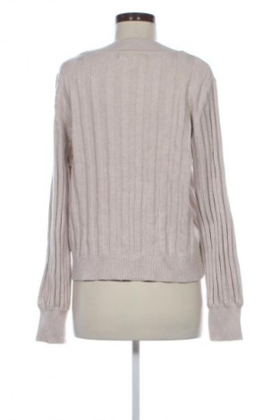 Damski sweter Object, Rozmiar XL, Kolor Beżowy, Cena 305,99 zł