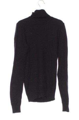 Dámsky pulóver Object, Veľkosť XS, Farba Čierna, Cena  49,95 €