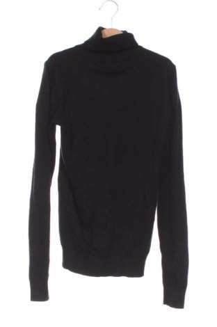 Dámsky pulóver Object, Veľkosť XS, Farba Čierna, Cena  49,95 €