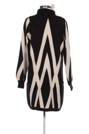 Pulover de femei Object, Mărime M, Culoare Multicolor, Preț 304,99 Lei