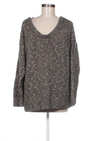 Dámsky pulóver Old Navy, Veľkosť L, Farba Viacfarebná, Cena  20,95 €