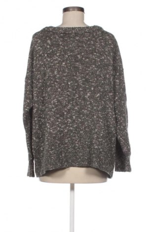 Dámsky pulóver Old Navy, Veľkosť L, Farba Viacfarebná, Cena  20,95 €