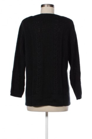 Damenpullover Olsen, Größe L, Farbe Schwarz, Preis € 26,22
