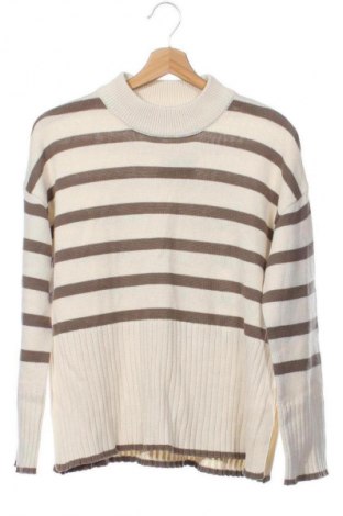 Damenpullover One Two, Größe XS, Farbe Mehrfarbig, Preis 64,99 €