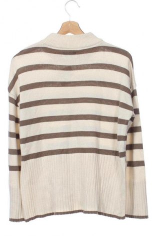Damenpullover One Two, Größe XS, Farbe Mehrfarbig, Preis 64,99 €