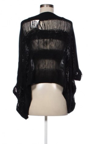 Damenpullover One Two, Größe M, Farbe Schwarz, Preis 21,05 €