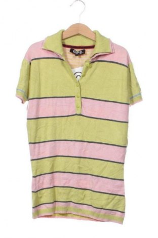 Damenpullover Oops, Größe XS, Farbe Mehrfarbig, Preis 96,99 €