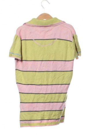 Damenpullover Oops, Größe XS, Farbe Mehrfarbig, Preis 96,99 €