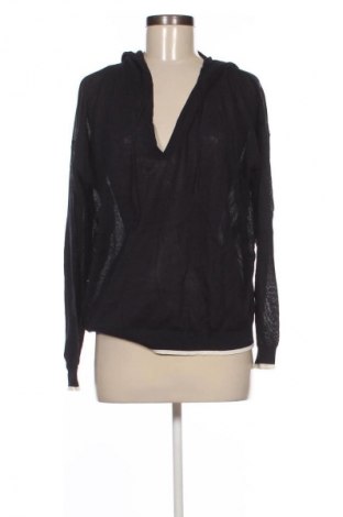 Damski sweter Opus, Rozmiar M, Kolor Niebieski, Cena 203,99 zł