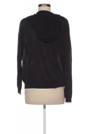 Damski sweter Opus, Rozmiar M, Kolor Niebieski, Cena 203,99 zł