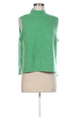 Pulover de femei Opus, Mărime M, Culoare Verde, Preț 202,99 Lei