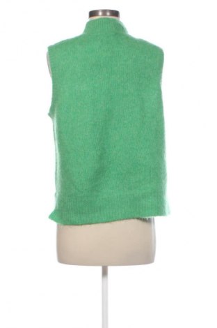 Pulover de femei Opus, Mărime M, Culoare Verde, Preț 202,99 Lei
