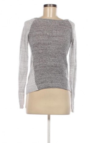 Pulover de femei Orsay, Mărime M, Culoare Gri, Preț 73,99 Lei