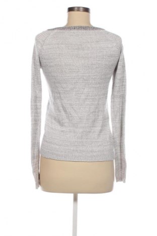 Pulover de femei Orsay, Mărime M, Culoare Gri, Preț 73,99 Lei