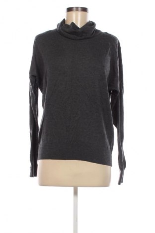 Damenpullover Orsay, Größe XL, Farbe Grau, Preis 14,99 €