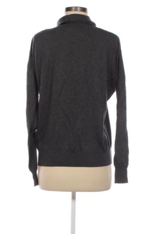 Damenpullover Orsay, Größe XL, Farbe Grau, Preis 14,99 €