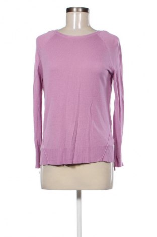 Damenpullover Orsay, Größe S, Farbe Lila, Preis 14,84 €