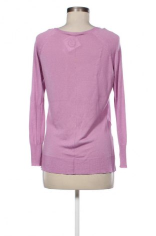 Damenpullover Orsay, Größe S, Farbe Lila, Preis 14,84 €