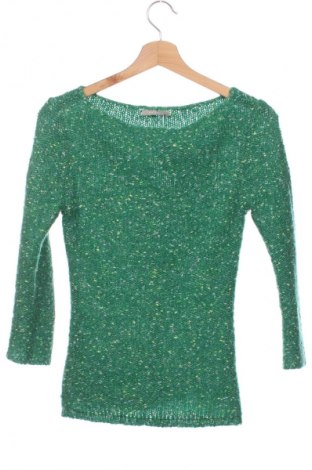Damenpullover Orsay, Größe XS, Farbe Mehrfarbig, Preis 14,99 €