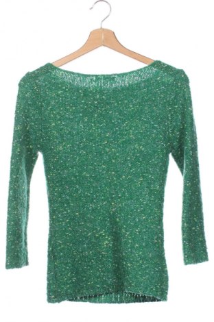 Damenpullover Orsay, Größe XS, Farbe Mehrfarbig, Preis 14,99 €
