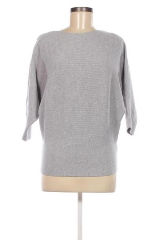 Damenpullover Orsay, Größe M, Farbe Grau, Preis 15,00 €