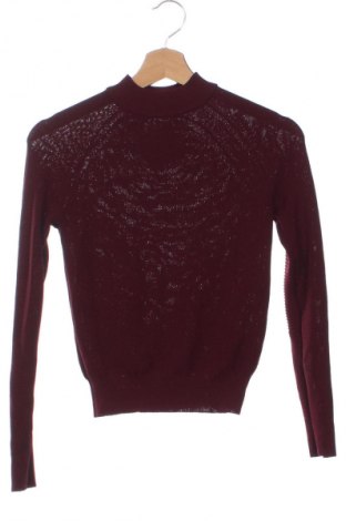 Damenpullover Orsay, Größe XS, Farbe Rot, Preis € 14,83