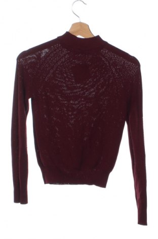 Damenpullover Orsay, Größe XS, Farbe Rot, Preis € 14,83