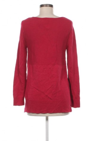 Pulover de femei Oui, Mărime M, Culoare Roșu, Preț 192,99 Lei