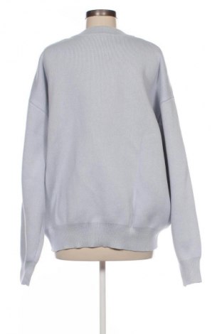 Pulover de femei Out of Orbit, Mărime M, Culoare Albastru, Preț 304,99 Lei