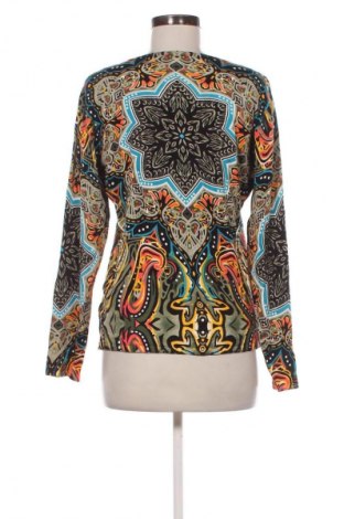 Damski sweter Ovanti, Rozmiar M, Kolor Kolorowy, Cena 87,99 zł