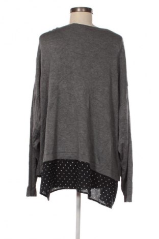 Damenpullover Oviesse, Größe XXL, Farbe Mehrfarbig, Preis 20,99 €