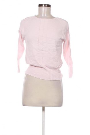 Pulover de femei Oviesse, Mărime M, Culoare Roz, Preț 66,99 Lei