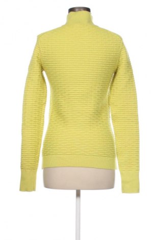 Damenpullover Oysho, Größe L, Farbe Grün, Preis 21,99 €