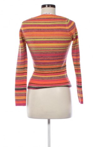 Damenpullover Pacific Trail, Größe S, Farbe Mehrfarbig, Preis € 20,97