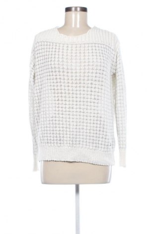 Dámsky pulóver Pepe Jeans, Veľkosť M, Farba Viacfarebná, Cena  31,71 €