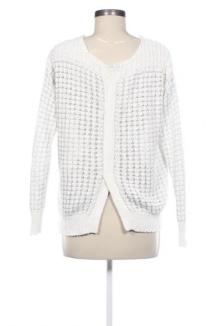 Dámsky pulóver Pepe Jeans, Veľkosť M, Farba Viacfarebná, Cena  31,71 €